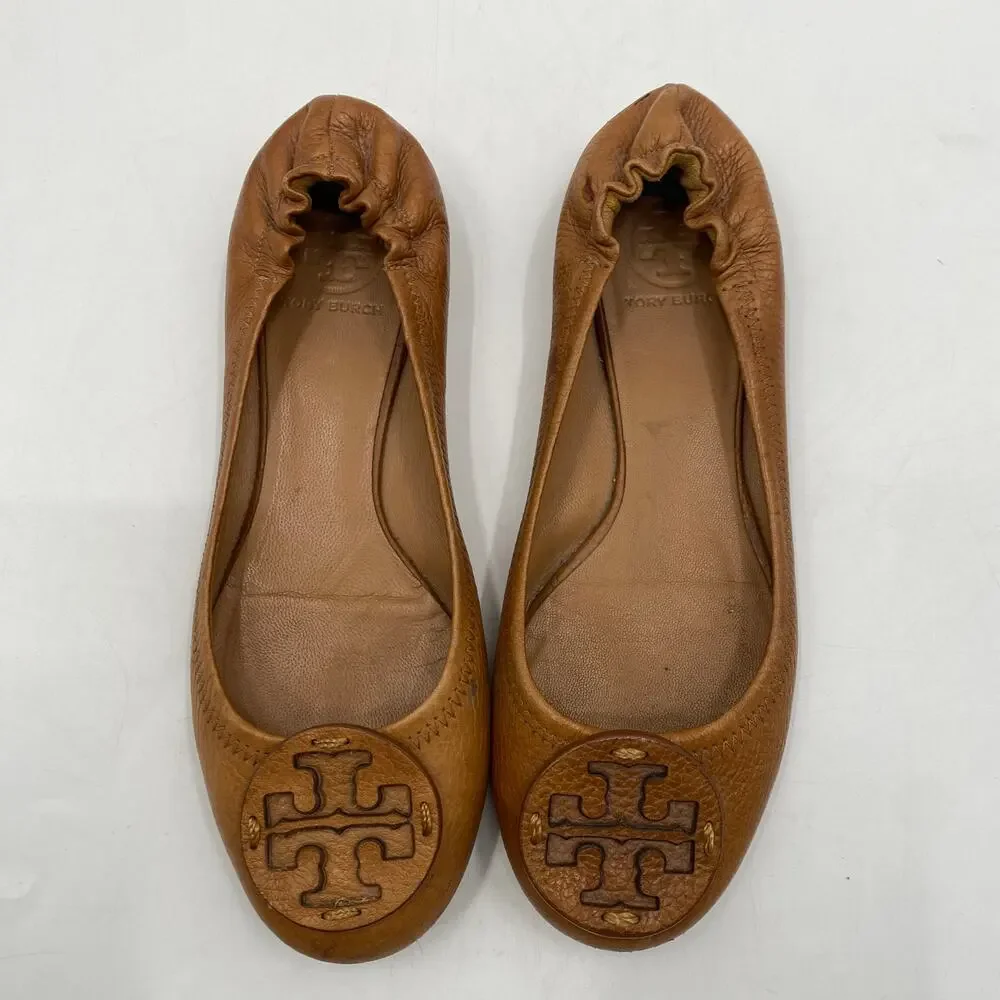 Tory Burch tory burch
